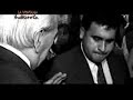 16 05 06 isaac humala y la imprenta de la guerra sucia 
