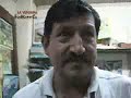 16 05 06 isaac humala y la imprenta de la guerra sucia 