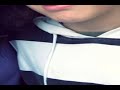 I was Tagged :p