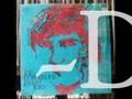 This is Salsa Classics---D.J JOHNNY El Bago de la salsa