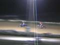 videos de 350 Solo's at 2008 Dave Booth Memorial