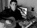 Led Zeppelin Bron-Y-Aur Stomp /Johnny Cash Version