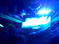 DJ Tiesto @ Berns 21/11