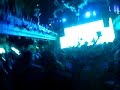 DJ Tiesto @ Berns 21/11