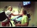 videos de The Pet Name Formula