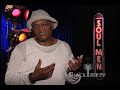 Samuel L. Jackson and Bernie Mac (RIP), gives their best in SoulMen