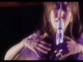 kokia - il mare dei suoni