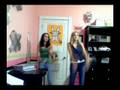 B.S.F. (G.N.O. by Miley Cyrus parody) Music Video -PG13-