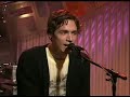 summer romance unplugged   incubus