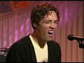 summer romance unplugged   incubus