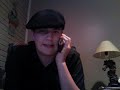 Enzyte Call