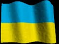 ???? ???????  Hymn of Ukraine