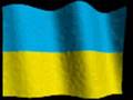 Гимн Украины Hymn of Ukraine