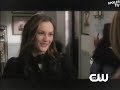 a promo for the return of all new gossip girl episodes, january 5th, 2009.

song: 
