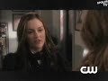 Gossip Girl \"New Year\" Promo Gossip Girl \"New Year\" Promo
