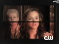 a promo for the return of all new gossip girl episodes, january 5th, 2009.

song: 
