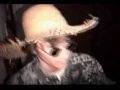 viaje de acido  parte 1 de 3 