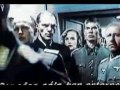 viaje de acido  parte 1 de 3 