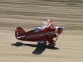 Sopwith Camel and 1/3 Scale Pitts... beautiful! Sopwith Camel and 1/3 Scale Pitts... beautiful!