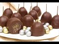 miom-chocolat.html