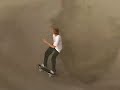 BONES WHEELS #5 BONES WHEELS #5