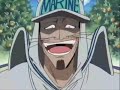 One Piece-37 Parte-1 One Piece-37 Parte-1