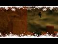 KZ Christmas Movie 08