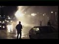 Kritischedisstanz Tag f�rs Volk