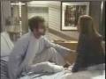 videos de Starr & Todd-12-2-08pt2