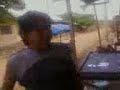 ALimb3R NAndo cocolizo gringo y pelitos d mane