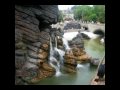 CORSAIRES.wmv