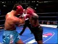 Mike Tyson Tribute (Old School Remix) Mike Tyson Tribute (Old School Remix)