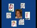 Pour les admirateurs francophones de Julie Andrews