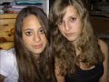 trachi gifle