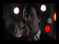 Rufus & Lily - Hometown Glory