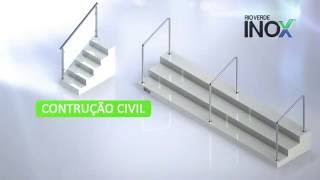 Construção Civil