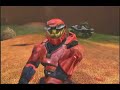 Fire Team Charlie #9 Fire Team Charlie #9