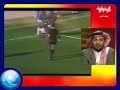 تقرير بمناسبة اعتزال الثنيان