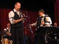 Joe Oberaitis - Pan Juzef - Starlight Polka