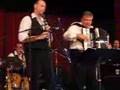 Joe Oberaitis - Pan Juzef - Starlight Polka