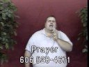 SING PREACH
