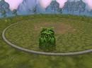 Spore Creature Creator Video