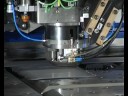RVR.ie - Wood Pellet Boilers explained (Version 2) RVR.ie - Wood Pellet Boilers explained (Version 2)