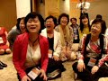 2008 International Laughter Training Conference, Korea 2008 International Laughter Training Conference, Korea