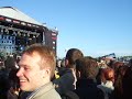 kauppatori