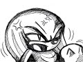 sonic-voice-acting-problem.html
