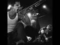 Raised Fist - Diabolica