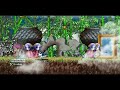 [Maplestory] Khaini Hacking !!