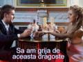 Promit sa am grija de aceasta dragoste