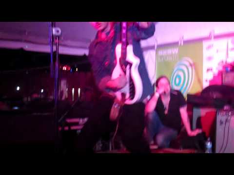 0 South by SouthBest: Top 100 Favorite Acts of SXSW 2011